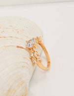 aurora_glow_adjustable_crown_ring_for_gift_presentation