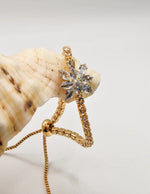 radiant_blossom_happy_face_bracelet_gift_for_her_canada_gold_and_crystal