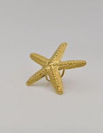 TikTok trending beach ring for Canadian shoppers