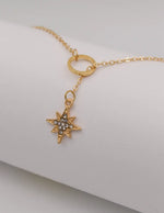 dainty_golden_chain_with_charm_pendant_montreal_accessories_style
