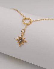 dainty_golden_chain_with_charm_pendant_montreal_accessories_style