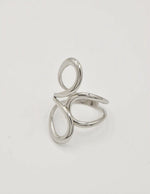 open_silver_ring_with_butterfly_teardrop_design_for_women_canada_gift_idea