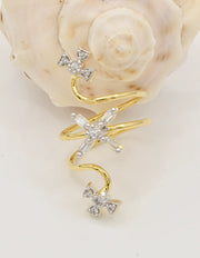 celestial_sway_ring_with_sparkling_crystals_montreal_jewellery