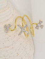 adjustable_gold_and_silver_ladies_marriage_ring_for_weddings