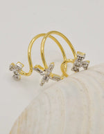 luxury_ladies_marriage_ring_with_three_flower_design_canada