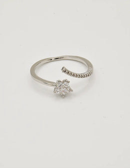 silver_ring_silver_with_cluster_crystal_design