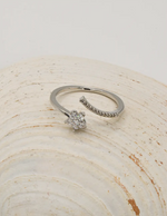 silver_ring_silver_side_view_showing_open_band