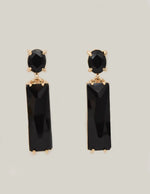 statement_black_stone_earring_for_women_montreal