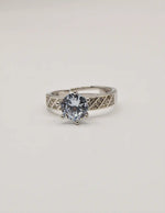 midnight_lustre_silver_solitaire_ring_for_women_canada
