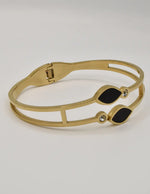 onyx_glow_open_golden_bracelet_with_black_marquise_stones_and_crystals