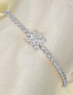 radiant_blossom_happy_face_bracelet_fine_crystal_floral_jewelry_piece_canada