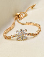 radiant_blossom_happy_face_bracelet_canadian_jewellery_with_sparkle_detail