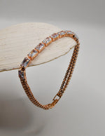 radiant_twilight_bracelet_closeup – american jewelry rose gold bracelet canada with crystals