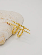 stylish_golden_double_bar_ring_minimalist_statement_accessory_montreal_canada