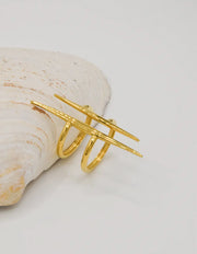 stylish_golden_double_bar_ring_minimalist_statement_accessory_montreal_canada