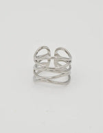 tangled_twist_ring_in_sterling_silver_minimalist_design